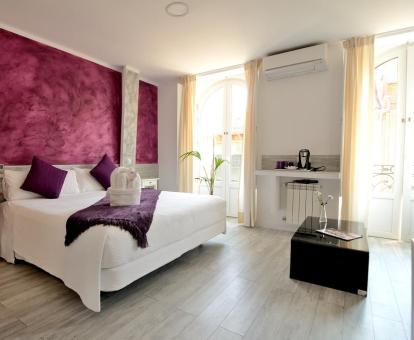 Hostal Alexis Madrid en Centro (Madrid)