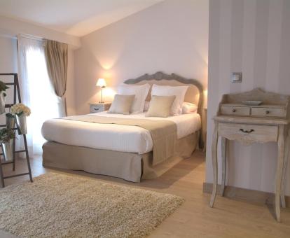 Le Petit Boutique Hotel en Santander (Cantabria)