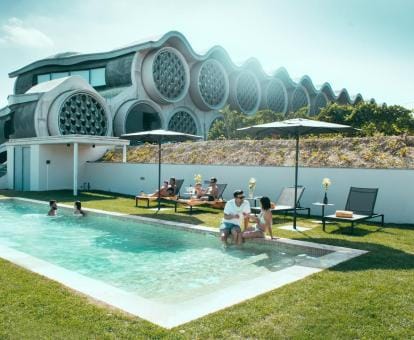 Mastinell Cava & Boutique Hotel by Olivia Hotels Collection