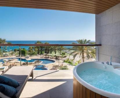 Radisson Blu Resort Gran Canaria