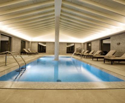 Hotel Son Trobat Wellness & Spa en Sant Llorenç des Cardassar (Mallorca)