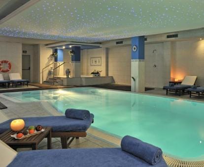 Tryp Vielha Baqueira